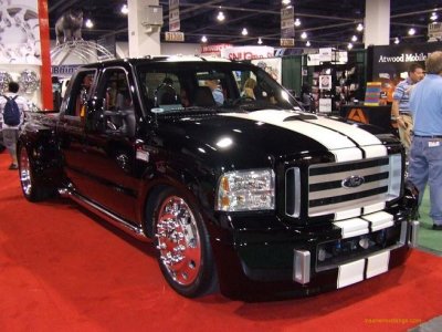 sema2007_107.jpg