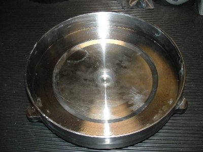 Ls1 to 4r70w inside cover resize.JPG