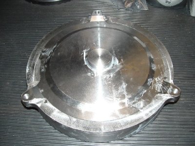 Ls1 to 4r70w Outside Cover resize.JPG