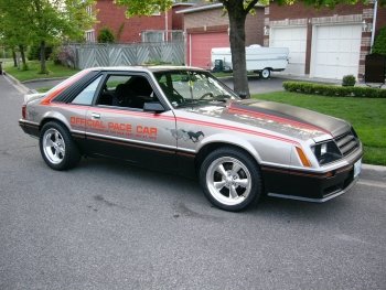 pacecarxr6.jpg