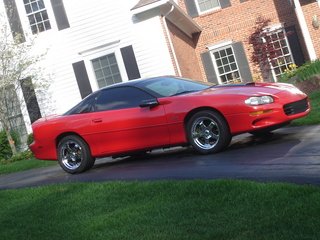 Camaro resize1.jpg