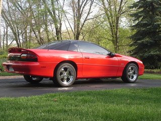 Camaro resize 2.jpg