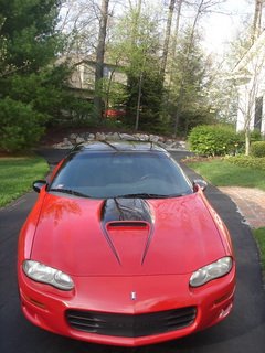 Camaro resize3.jpg