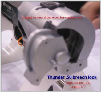 thunder50breechlocklabeled.jpg