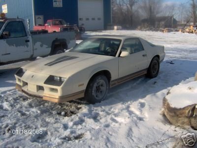 camaro1.jpg
