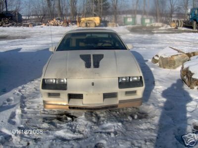 camaro2.jpg
