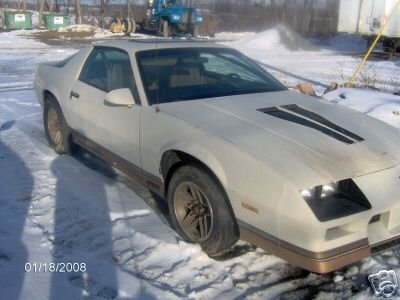 camaro4.jpg