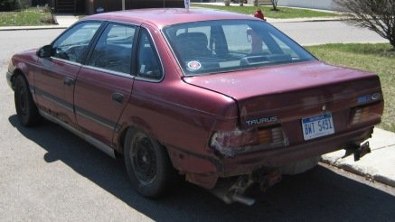IMG_2747.JPG