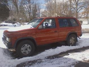 pathfinder drivers side for motown.jpg