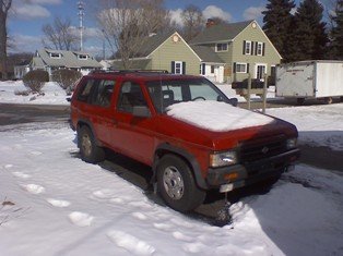 pathfinder front passenger side for motown.jpg