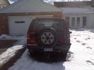 pathfinder rear view for motown.jpg