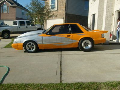 6960947755281-87-coupe-406-sbc.jpg