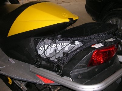 DSCN1547.JPG
