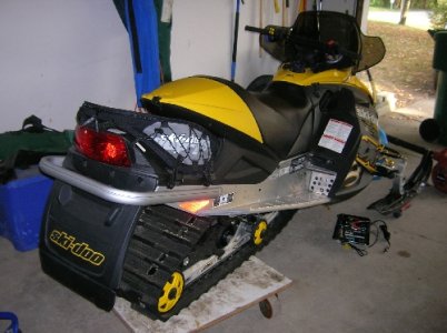 DSCN1545.JPG