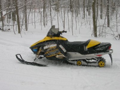 DSCN1584.JPG