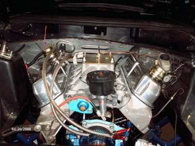 95 408 resized.jpg