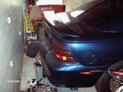 95 rear resized.jpg
