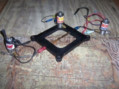 NOS stuff $75.jpg