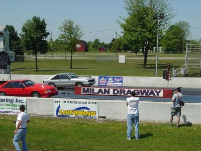 mm_milan_033.jpg