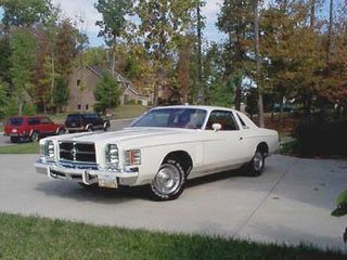 1979.jpg