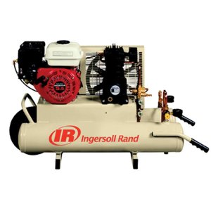 compressor.jpg