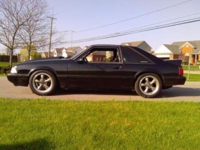 lowered.JPG