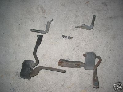 9729_1.JPG