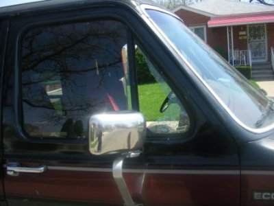 DSCN1591.JPG