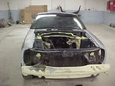 MVC-010S.JPG