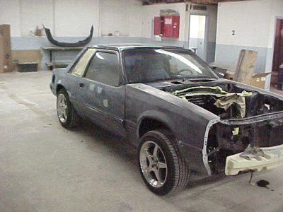MVC-012S.JPG