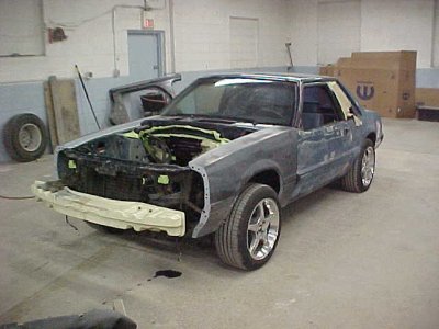 MVC-013S.JPG