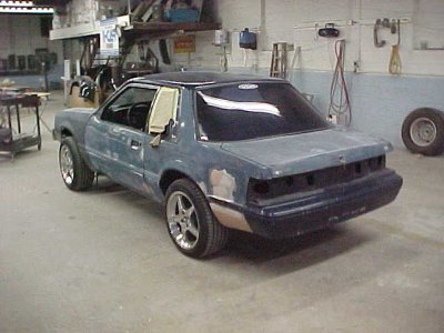MVC-014S.JPG