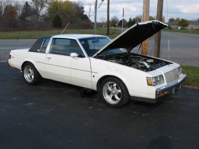 ebay020wz9.jpg