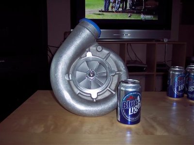 100_0428.jpg
