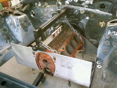 sbc motor plate-midplate-2.jpg