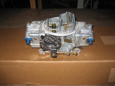 parts015 (Medium).jpg