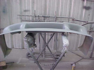 MVC-017S.JPG