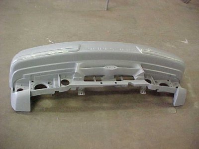 MVC-018S.JPG