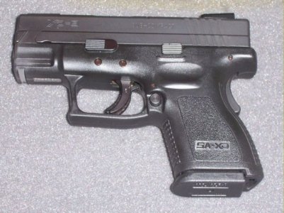 XD9-2.JPG