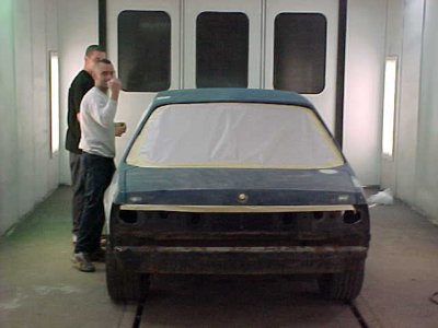 MVC-019S.JPG