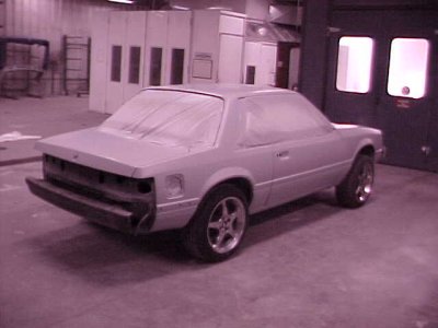 MVC-022S.JPG