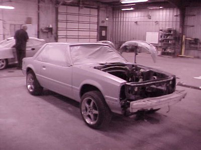 MVC-023S.JPG