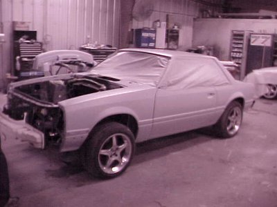 MVC-024S.JPG