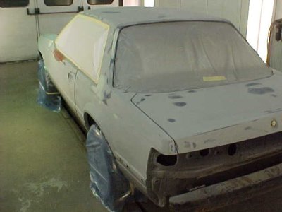 MVC-036S.JPG