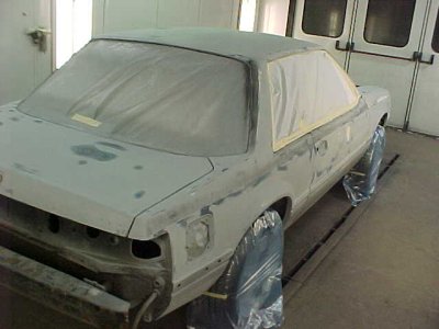 MVC-037S.JPG