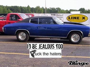 CHEVELL.jpg