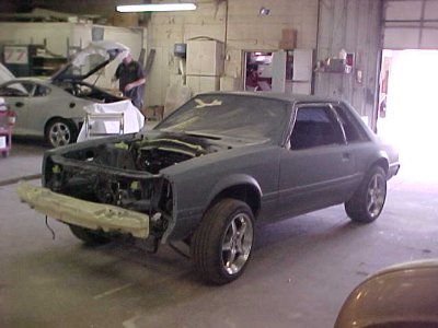 MVC-042S.JPG