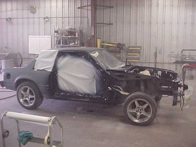 MVC-047S.JPG