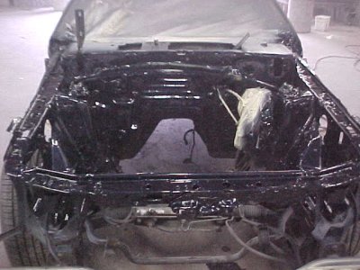 MVC-048S.JPG