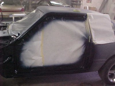 MVC-049S.JPG